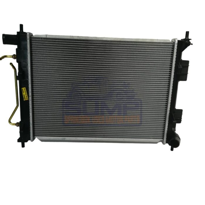 GI10 Rad 1,0/2 Pab At 1R 14-