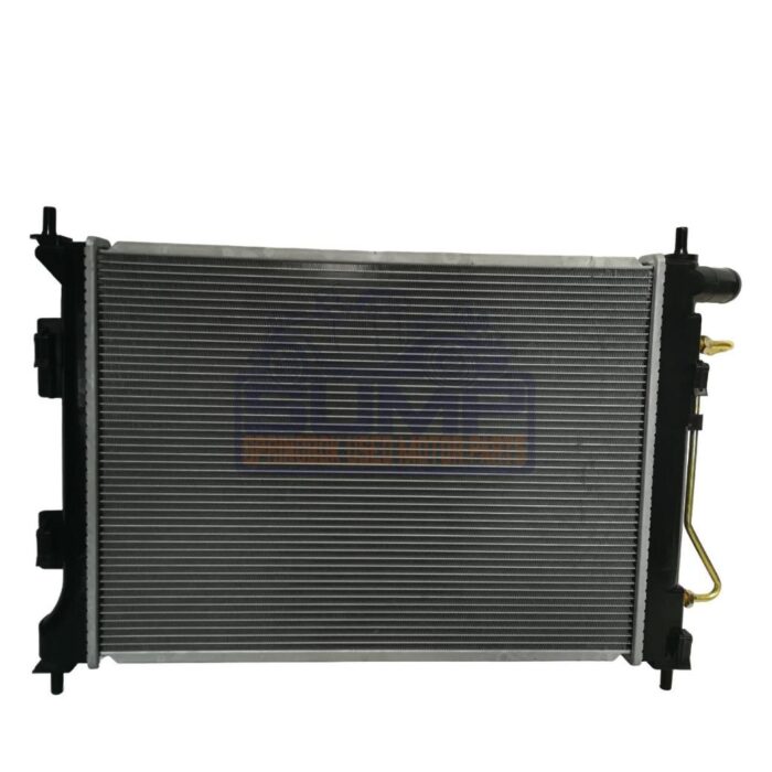 GI10 Rad 1,0/2 Pab At 1R 14- - Image 2