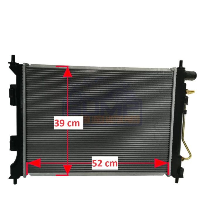 GI10 Rad 1,0/2 Pab At 1R 14- - Image 3