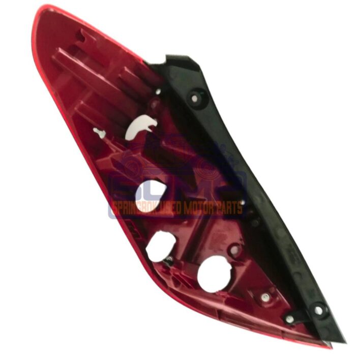 Tail Lamp I20 12 - 14 - Image 2
