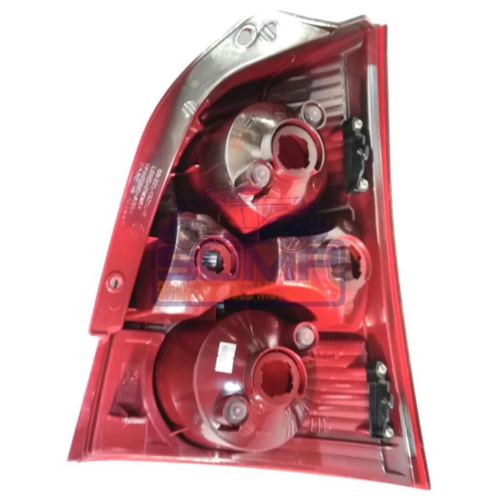 Tail Lamp Atos 04 - 07 - Image 2