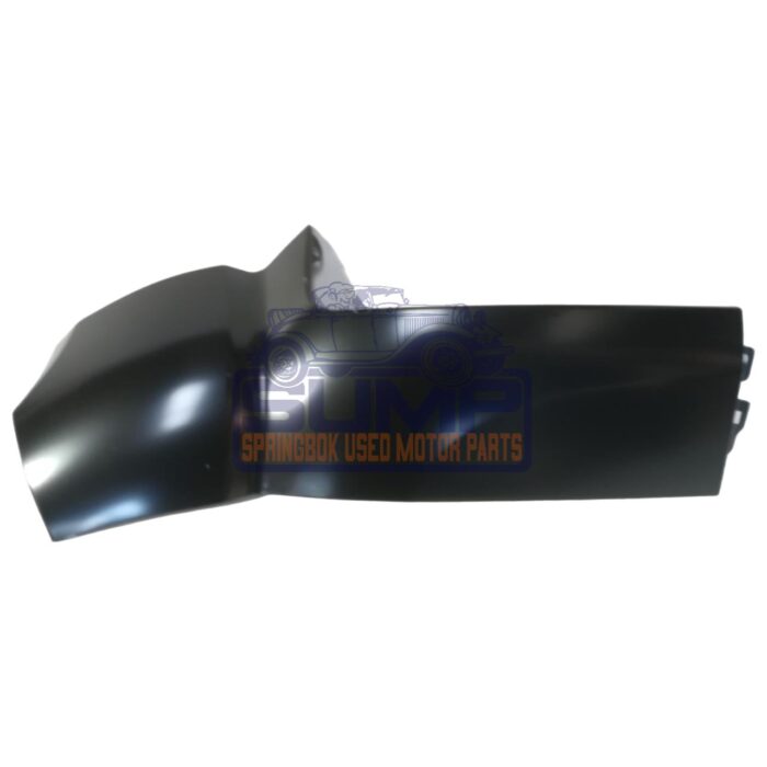 Corner Panel H100 05 - Up