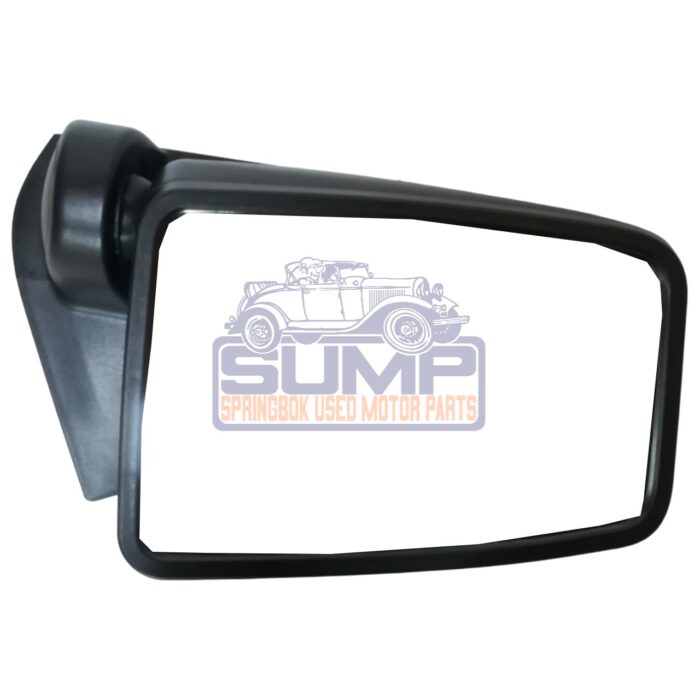 Door Mirror Hyundai H100 05 - Up Rh