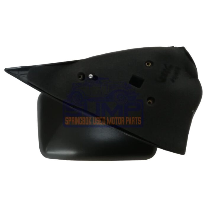 Door Mirror Hyundai H100 05 - Up Rh - Image 2