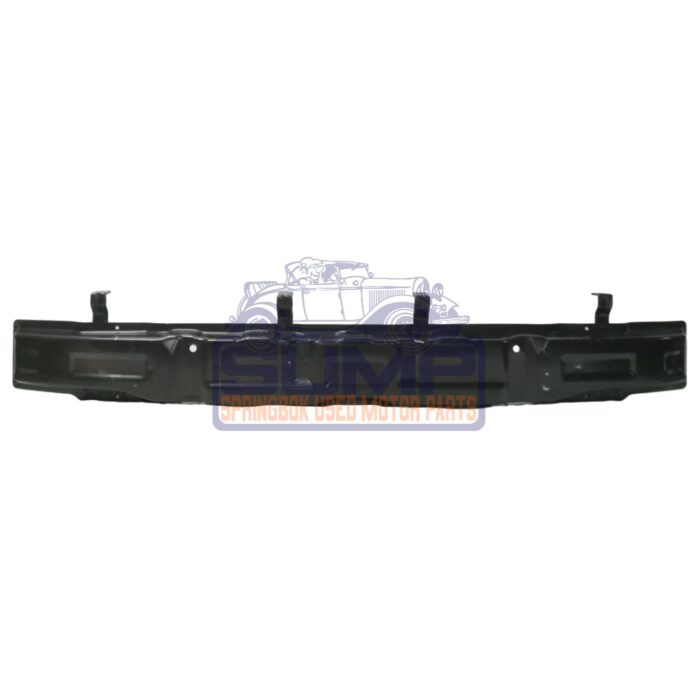 Bumper Stiffner Atos 04-07