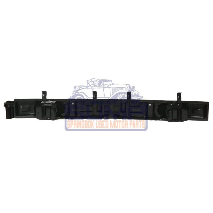 Bumper Stiffner Atos 04-07 - Image 2