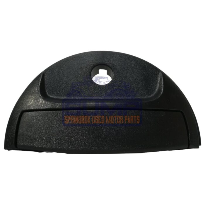 Door Handle H100 Ldv 05 - Up