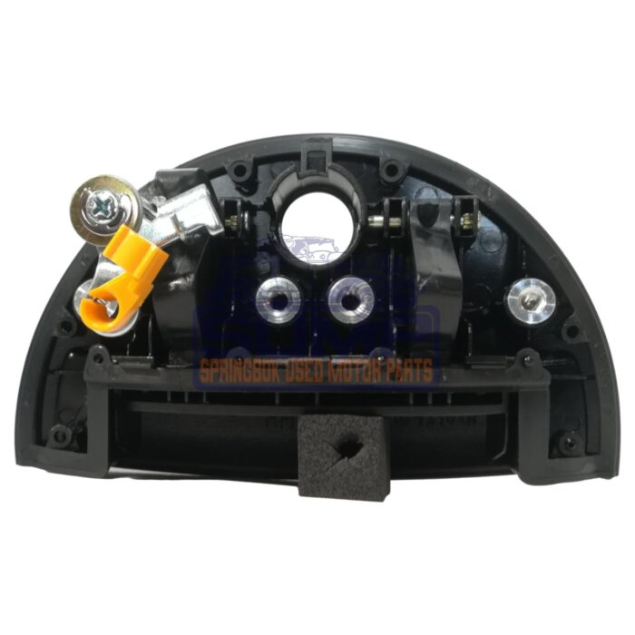 Door Handle H100 Ldv 05 - Up - Image 2