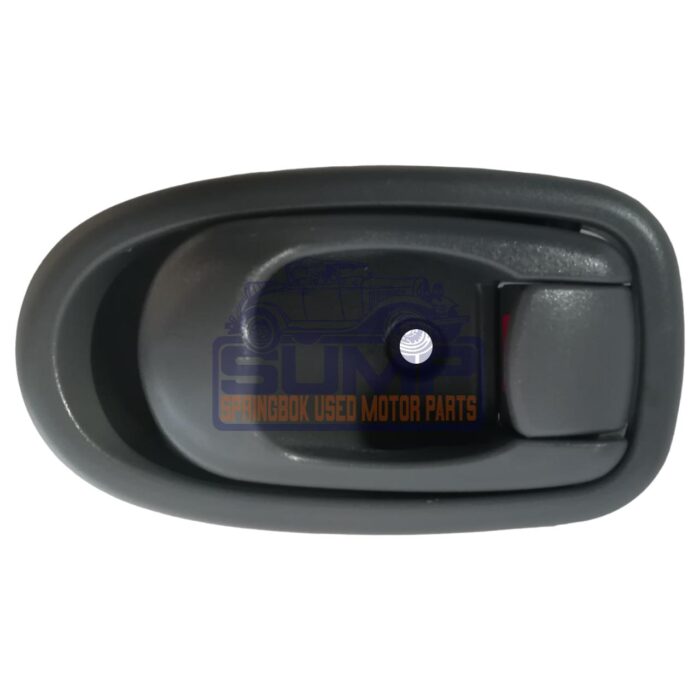 Door Handle Elantra J2 / J3 Inner