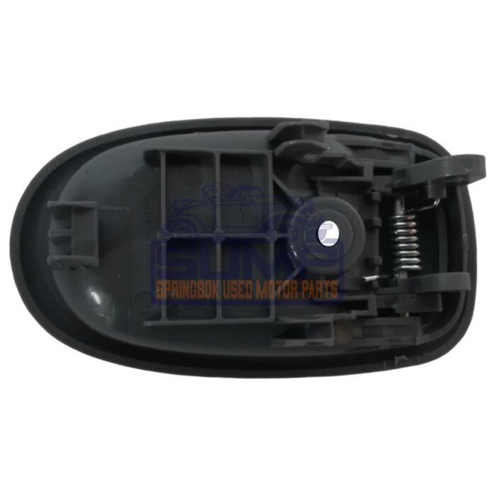 Door Handle Elantra J2 / J3 Inner - Image 2
