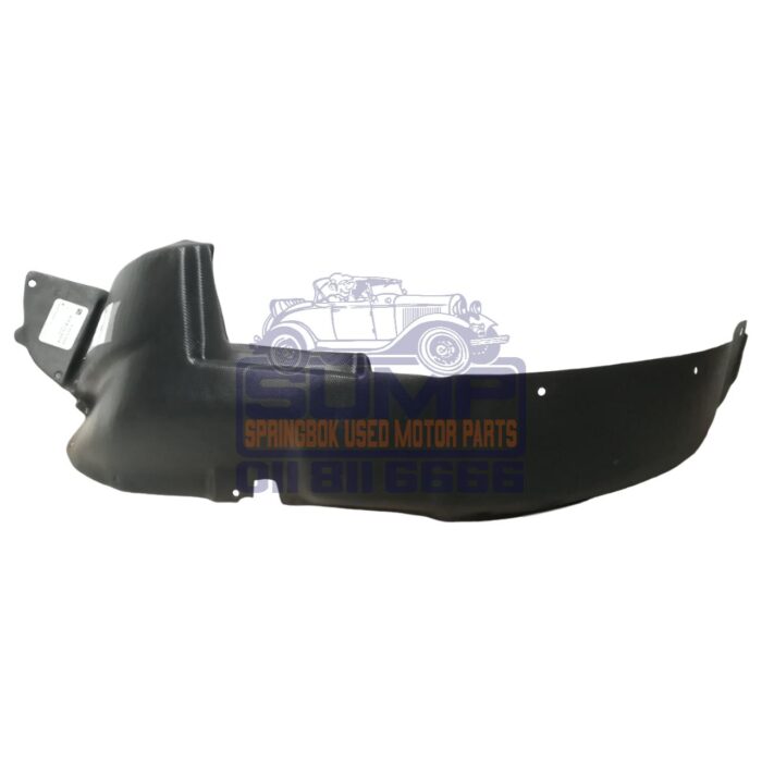 Fender Liner Atos 04 - 07