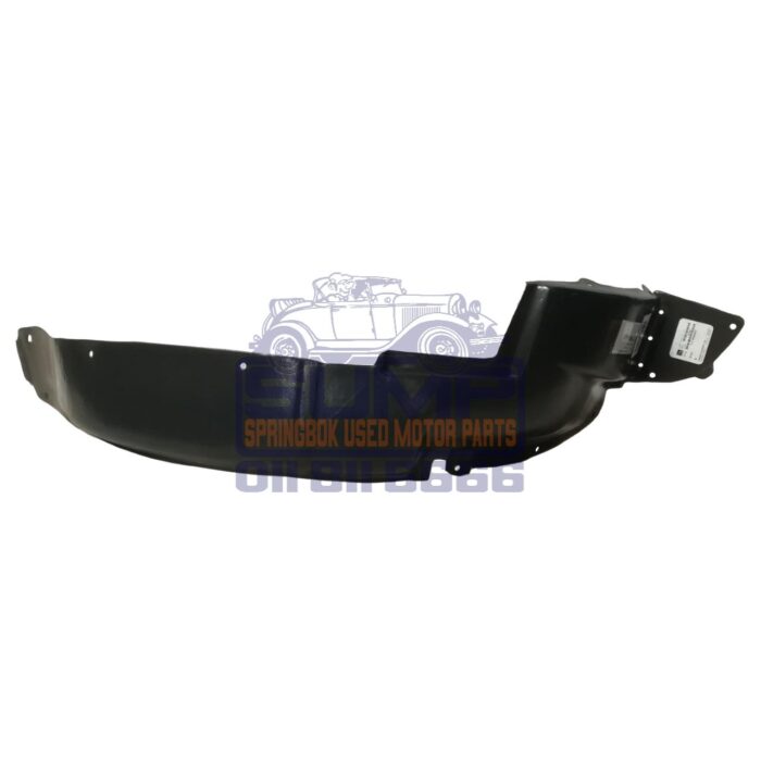 Fender Liner Atos 04 - 07