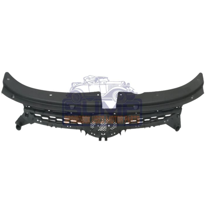 Grill I10 08 - 10