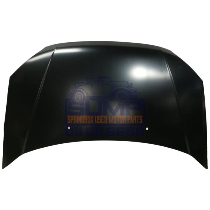 Bonnet Getz 03-05