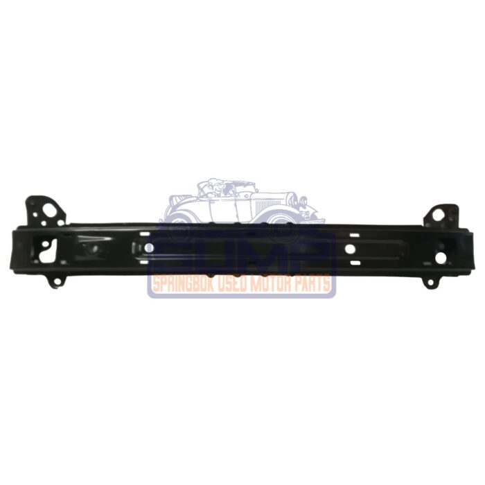 Bumper Stiffner Front I10 08 - 18