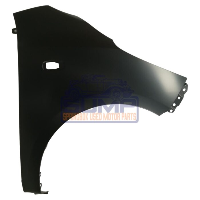 Fender I10 08 - Up