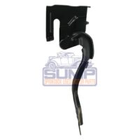 Bonnet Hinge I10 08 - 18