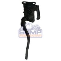 Bonnet Hinge I10 08 - 18 - Image 2