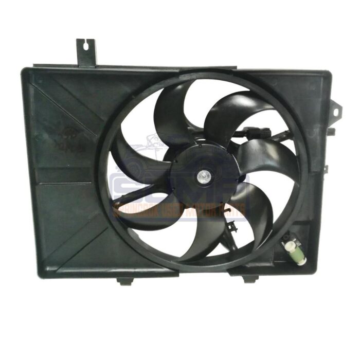 Fan Getz 03 - 08