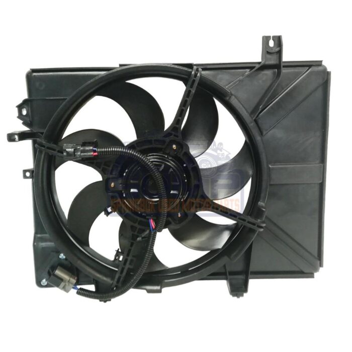 Fan Getz 03 - 08 - Image 2