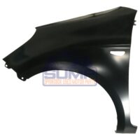 Fender I20 09 - 11