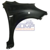 Fender I20 09 - 11 - Image 2