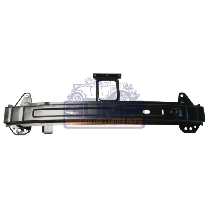 Bumper Stiffner Front Hyundai I20 09-11