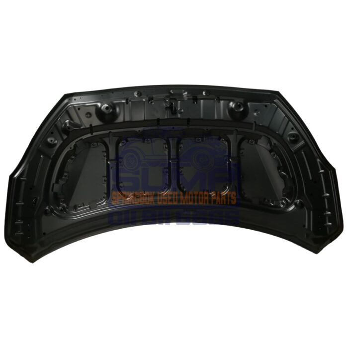 Bonnet I20 12 - Up - Image 2