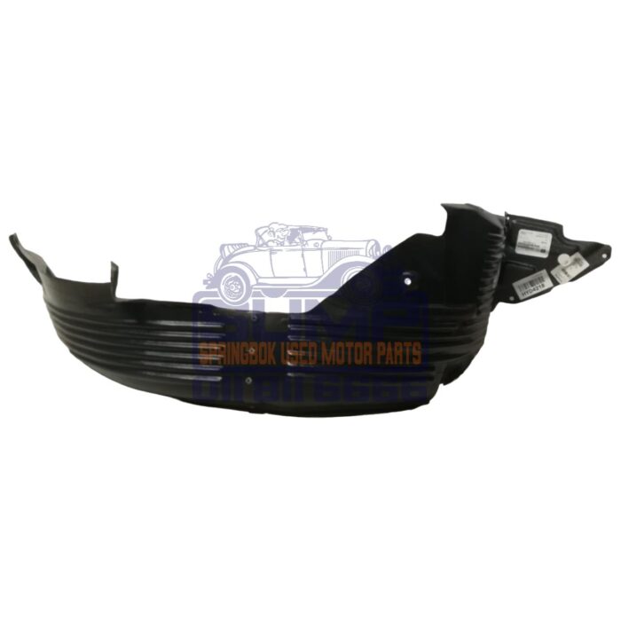 Fender Liner I20 12 - 15 Front