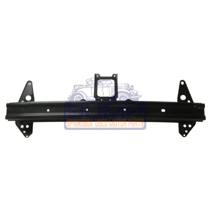 Bumper Stiffner I20 12 - 15