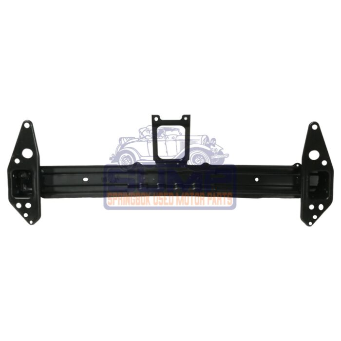 Bumper Stiffner I20 12 - 15 - Image 2