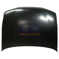 Bonnet Accent MK1 95 - 97