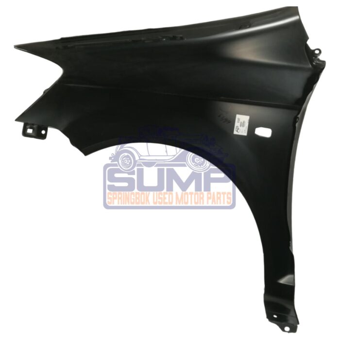 Fender Getz 03 - 05 - Image 2