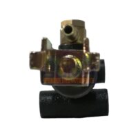 Clutch Master - Image 2
