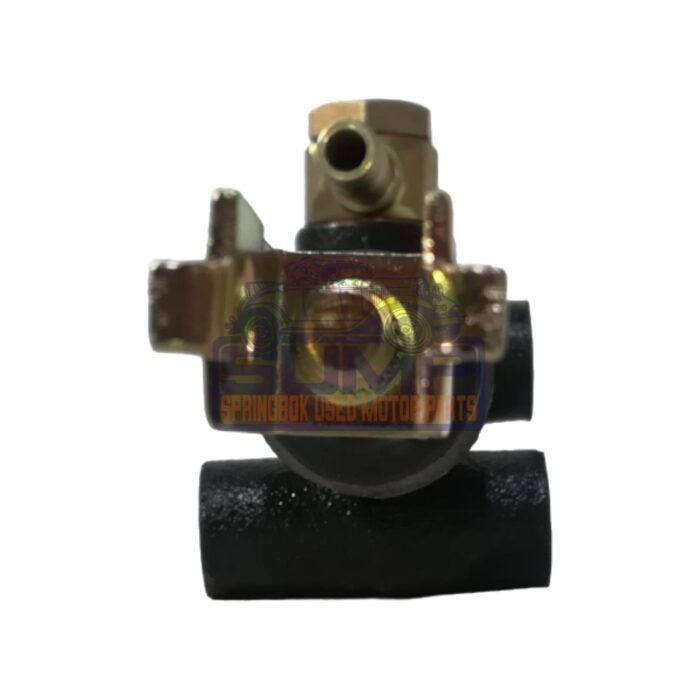 Clutch Master - Image 2