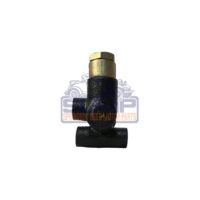 Clutch Master - Image 4