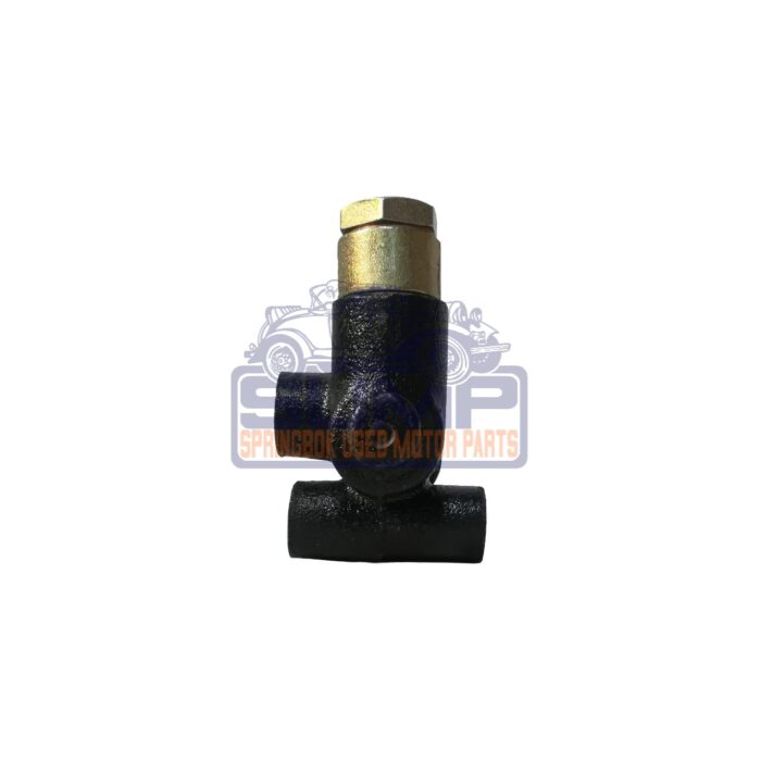 Clutch Master - Image 4