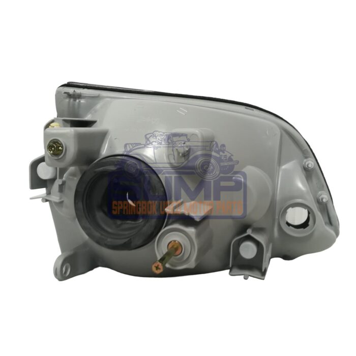 Headlamp Inyathi 06 - 11 - Image 2