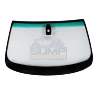 Bmw X5 E70 With Rain Sensor 07 - 14 - Image 2