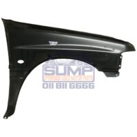 Fender 88 Up Isuzu Ldv - Image 2