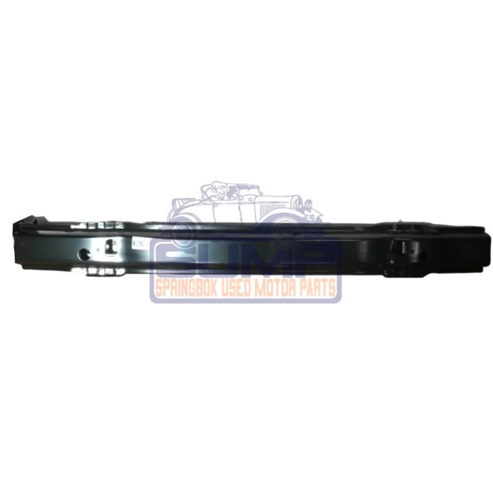 Bumper Stiffner Lower Isuzu 04 - 07