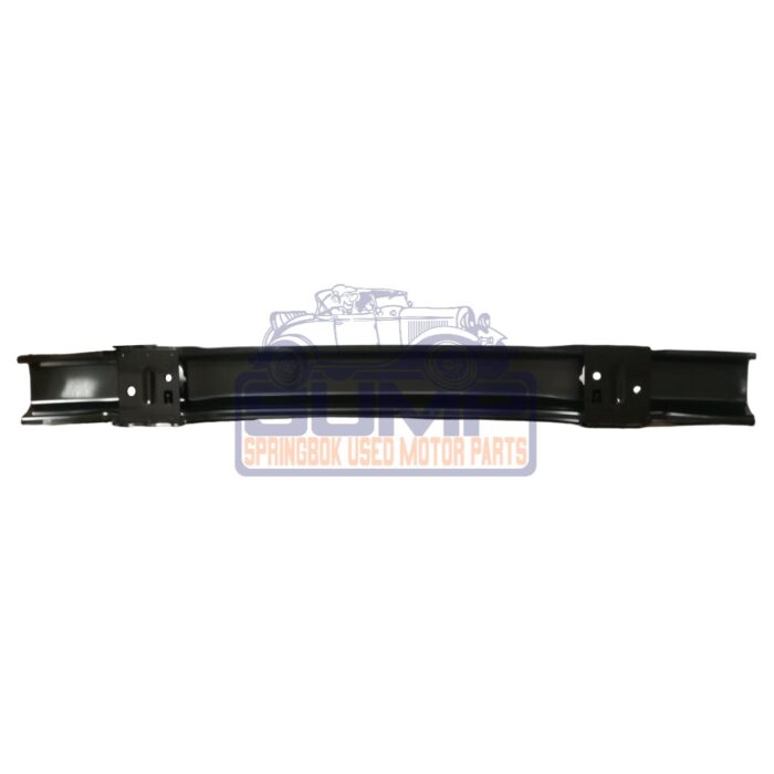 Bumper Stiffner Lower Isuzu 04 - 07 - Image 2