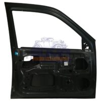 Door Shell Front Isuzu Double Cab 04 - 13 - Image 2