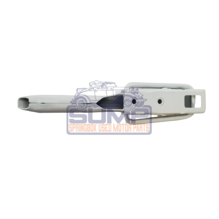 Tailgate Handle Isuzu 05 - Up Side Open L=R - Image 2