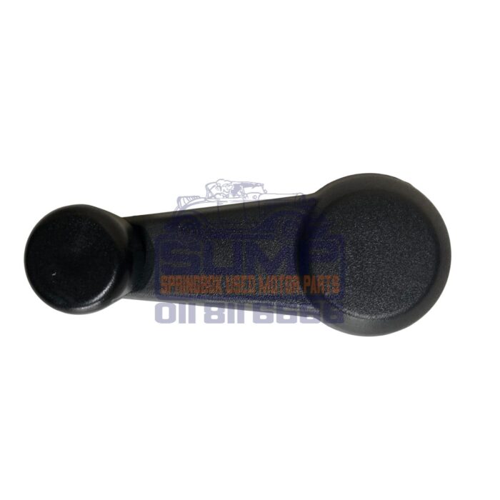 Window Winder Handle Isuzu Kb 04 - Up LH=RH