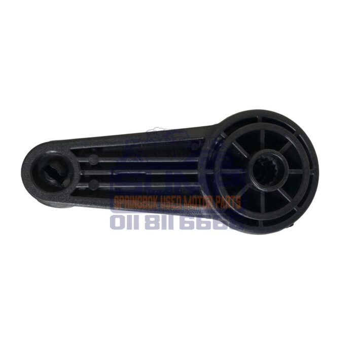 Window Winder Handle Isuzu Kb 04 - Up LH=RH - Image 2