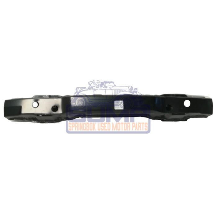 Bumper Stiffner Lower Isuzu 08 - 12