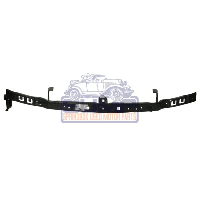Bumper Stiffner Upper Isuzu 08-12