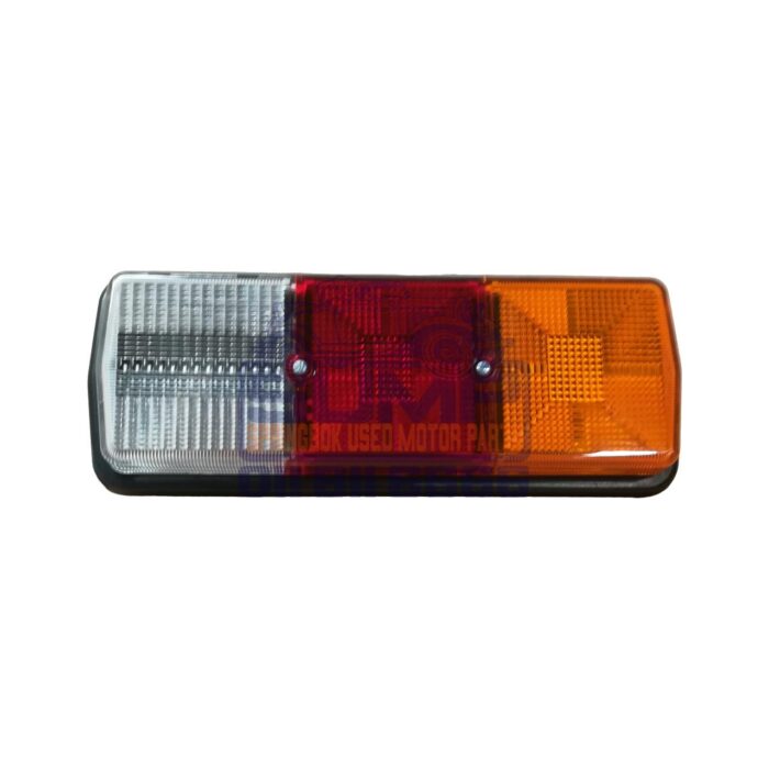 Tail Lamp KB230 87 - 96 (L=R)