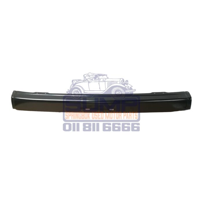 Bumper Front Kb 89 - Up